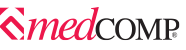 Medical Components, Inc logo