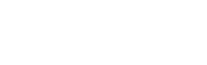 Auburn Bearing & Manufacturing logo