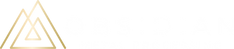 Obsidian Metal Processing logo