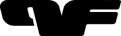 Personal Fears logo