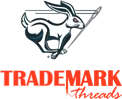 Trademark Threads logo