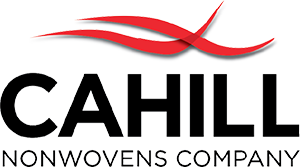 Cahill Nonwovens Company logo