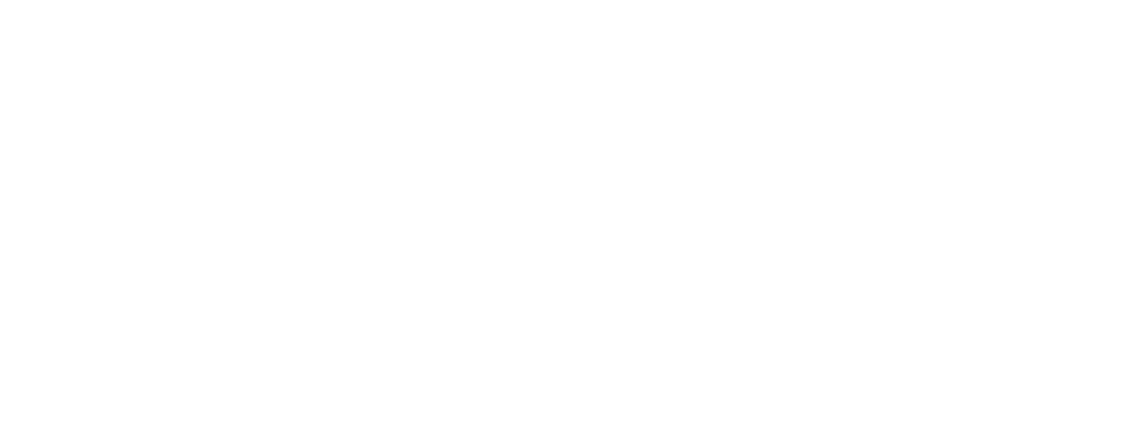 Lumber JAKKSS Millworks, Inc logo