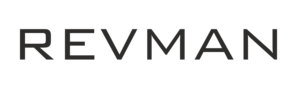 Revman logo