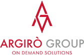 Argirò Group Srl logo