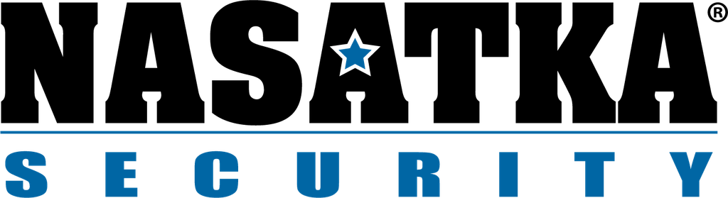 Nasatka Security logo