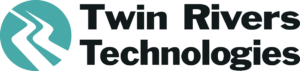 Twin Rivers Technologies, Inc logo