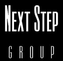 Next Step Group logo