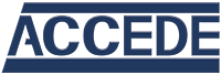 Accede Mold & Tool Co., Inc logo