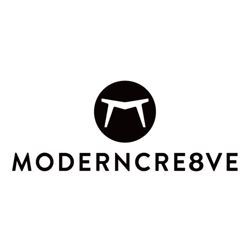 ModernCre8ve logo