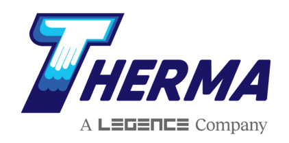 Therma logo