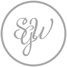 Stable Gate Winery logo