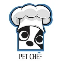 Pet Chef logo