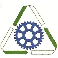 ELMCO PA, INC logo