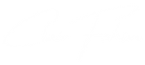C&M Alpha Dental Studio logo