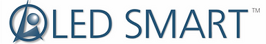 LED Smart Inc logo