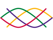 Two Fish Apparel logo