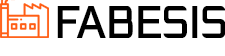 Fabesis Corporation logo