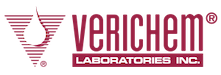 Verichem Laboratories Inc logo