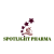 SPOTLIGHT PHARMA logo