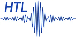 Herrick Technology Laboratories, Inc logo