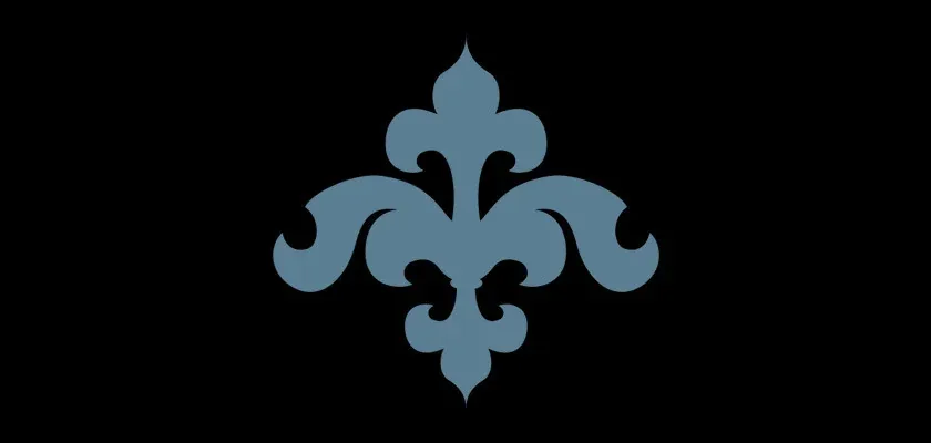Le Cherche Midi logo