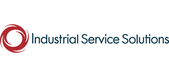 RAM Industrial Services, LLC logo