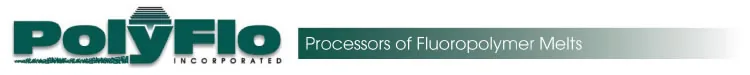 PolyFlo, Inc logo