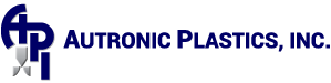 Autronic Plastics, Inc logo