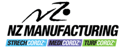 NZ Manufacturing Inc logo