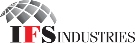 IFS Industries Inc logo
