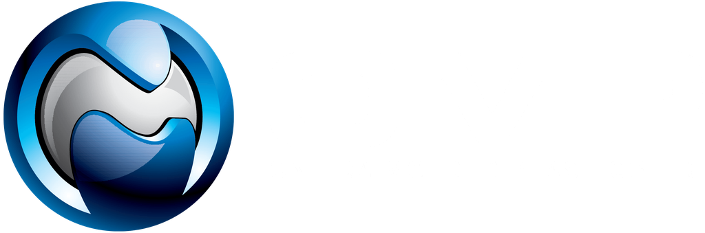Oneida Molded Plastics logo