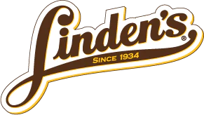 Linden's Cookies, Inc logo