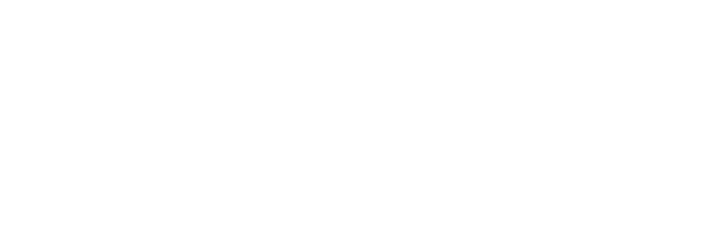 A.M. Toolbox logo