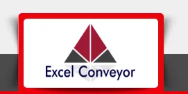 Excel Conveyor logo