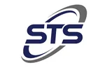 Susquehanna Truck Service Inc logo