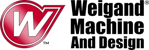Weigand Combat Handguns Inc logo