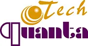 Quanta Tech logo