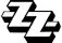 Z&Z Manufacturing, Inc logo