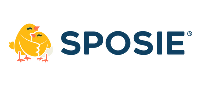 Sposie LLC logo