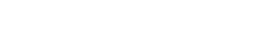 The Other Farm and Forge logo