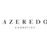 Azeredo Cosmetics logo