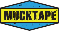 Mucktape logo