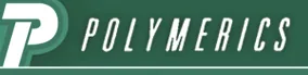 Polymerics, Inc logo
