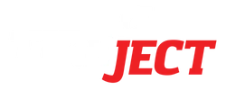 TireJect logo