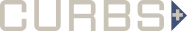 Curbs Plus logo