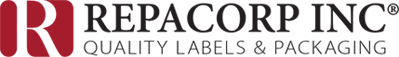 Repacorp, Inc logo