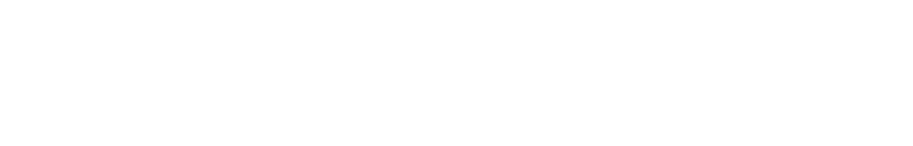 Velontra logo