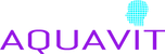 Aquavit Pharmaceuticals, Inc logo