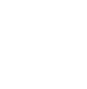 Tiny Fish Printing logo